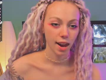 webcam couple huntertiana image #1992919