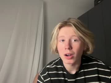 webcam man itsevanwade image #6221131