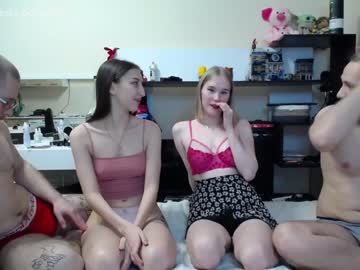 webcam girl jimmy_and_amy image #2873183