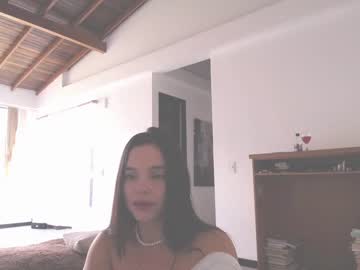 webcam girl kendalltyler image #5264867