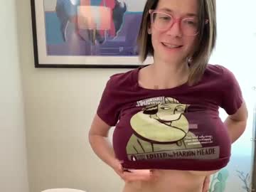 webcam girl naomi_reah image #7229609