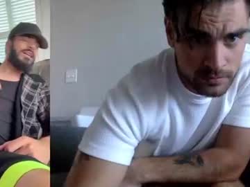 webcam man ccmanrivs120 image #8989575