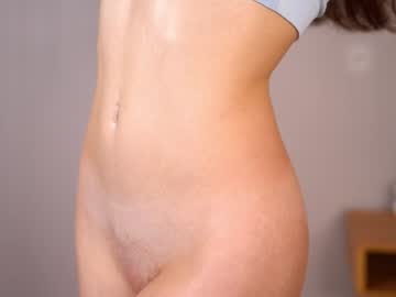 webcam girl happyvivy image #8593941