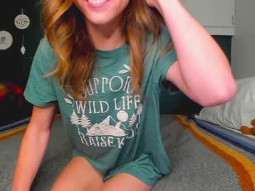 webcam girl innocentprovenguilty image #3498895