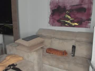 webcam girl swt_molly image #980730