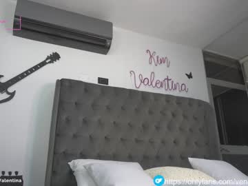webcam girl venezolanacute image #4979814