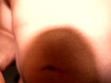 webcam girl jeangreybianca image #9282854