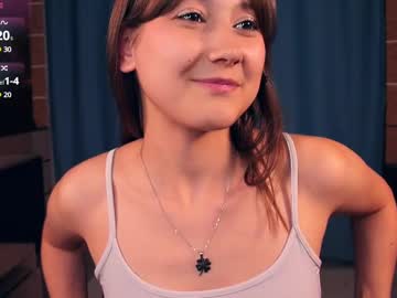 webcam girl primroseburchard image #9711818