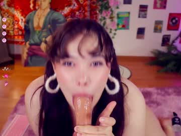 webcam girl chery_lady22 image #9707738