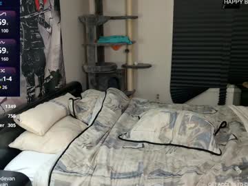 webcam man iblamedevan image #8244430