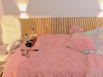webcam girl little_effy18 image #5712882