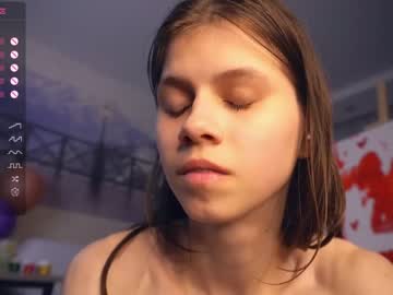 webcam girl maydacarls image #6816081