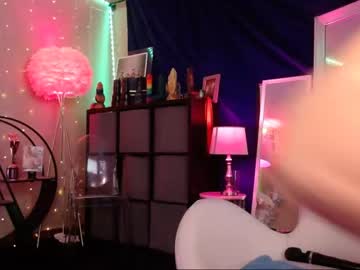 webcam girl milf_lacey image #5386674