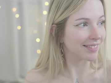 webcam girl my_stella image #7095573