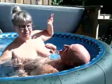 webcam couple nakednow14 image #1925583