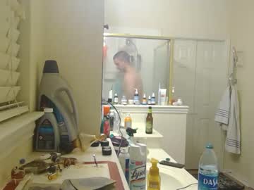 webcam man robot972 image #1045536