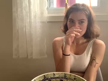 webcam girl summer_always image #8235109