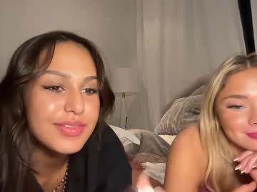 webcam girl taylorhaven image #7868812
