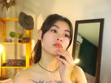 webcam couple _kim_su_hen_ image #7982697