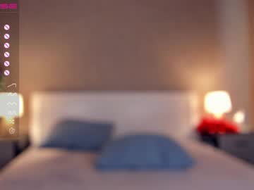 webcam girl alicepreuoston image #6174099