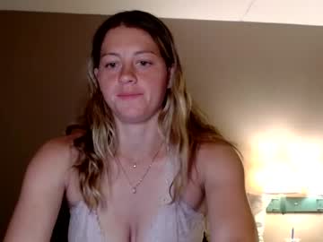 webcam girl beccafields image #1865520