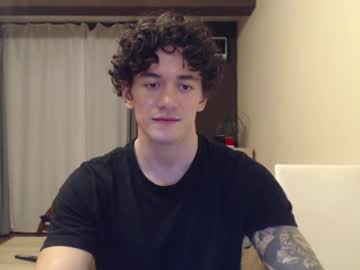 webcam man sam_winchest image #7268357