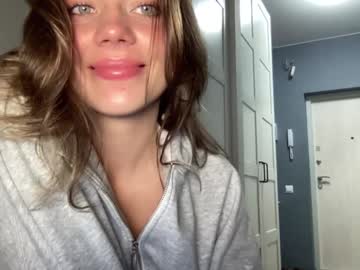 webcam girl angel_from_sky image #7659235
