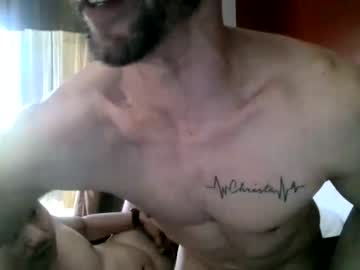 webcam man hawrkneepartyr image #3839750