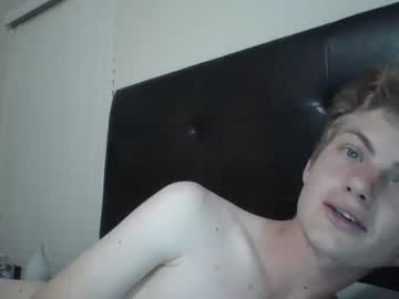 webcam man pickering07 image #1448384
