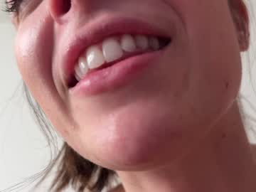 webcam girl rosykindred image #5991716