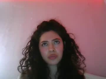 webcam girl savinajade image #3345322
