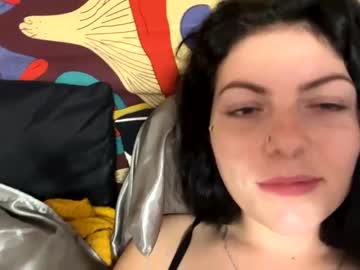 webcam girl juicy226 image #4503029