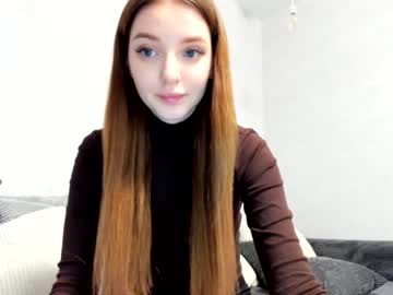 webcam girl olli_ver image #3575200