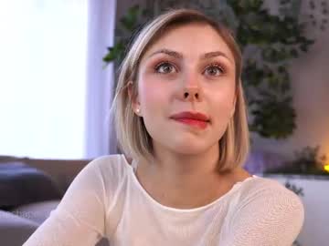 webcam girl darlinechapel image #9117874