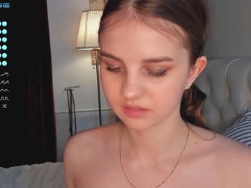 webcam girl dollorrie image #1954326