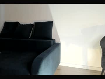 webcam girl emilybatee image #4290635
