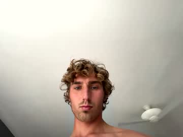 webcam man rg1798 image #8553645