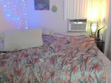 webcam girl alice_moonstone image #7505723
