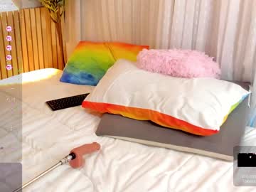 webcam girl little_effy18 image #7043744
