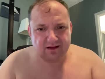 webcam man nicnaughtypain image #8148387