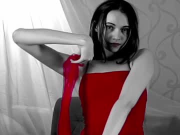 webcam girl _marvelous_time_ image #8754190