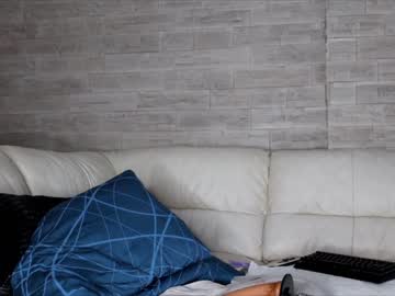 webcam girl dee_waters image #3283533