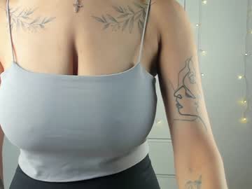 webcam girl olivia_sweeti image #5437475
