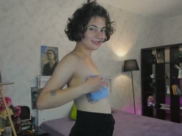webcam girl station_lovers image #5437167
