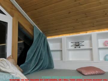 webcam girl coy_amina image #409994