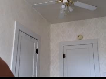 webcam girl littlegreekflower image #6320211