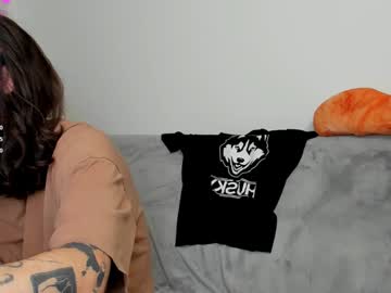 webcam couple ravenoousbiter image #8473469
