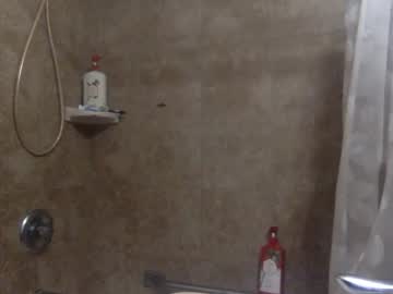webcam man sexylax69 image #5367566