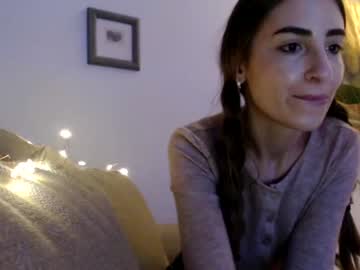 webcam girl _katreine_ image #769722