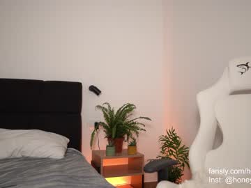 webcam girl aria_diaz image #6920246